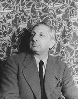 Giorgio de Chirico.jpg