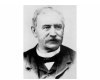 Antonio Trueba.jpg