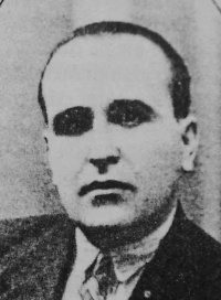Federico Fernandez Castillejo.JPG