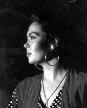 Maria la Chata.jpg
