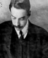 Arturo Borja Perez.jpg