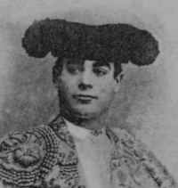 Rafael Molina Largartijo Chico.jpg