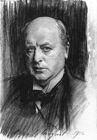 Henry James.jpg