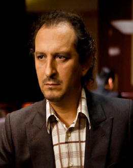 Ricardo Luna.jpg