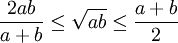 Pitagoras Numeros figurados.png