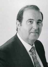 Jose Galan.JPG