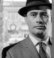 Martin Balsam.jpg