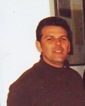 Antonio Manuel.jpg