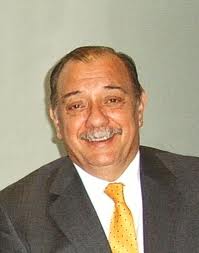 Ladislao Vajda.jpg