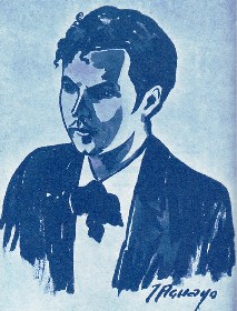 Jose Maria Alvarino Navarro.jpg