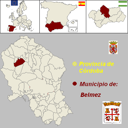 Archivo:Belmez.png