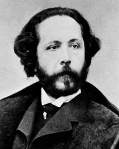 Edouard Lalo.jpg
