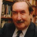 Gregorio Klimovsky.jpg