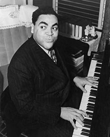 Fats Waller.jpg