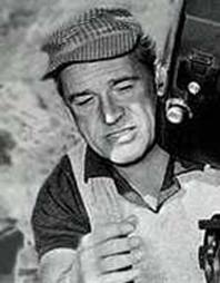 Anthony Mann.jpg