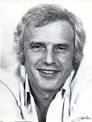 Carlos Ballesteros.jpg