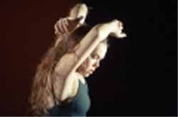 Rocio Molina2.JPG