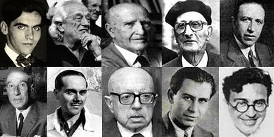 Generacion del 27.jpg
