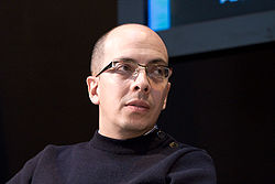 Jorge Volpi.jpg
