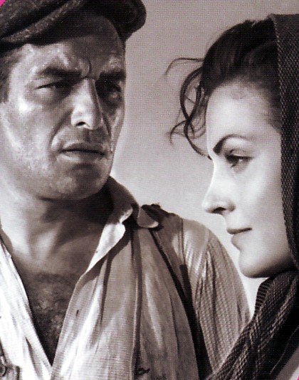 Archivo:Paco Rabal.jpg