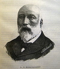 Elies Rogent.jpg