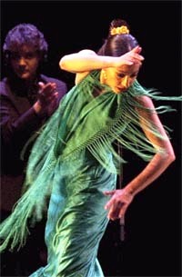 Rafaela Carrasco.JPG
