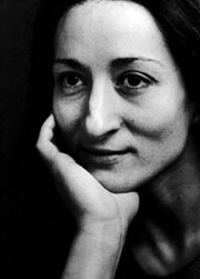 Ana Laguna.jpg