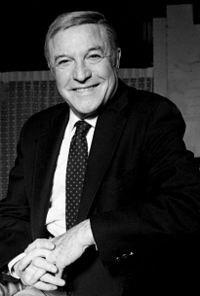 Gene Kelly.jpg