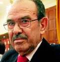 Alfonso Cabello.jpg