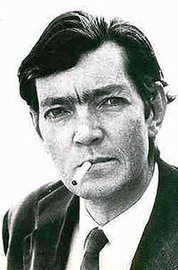 Julio Cortazar.jpg