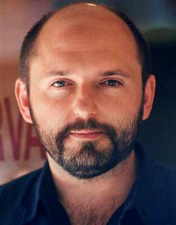 Miguel Albaladejo.jpg