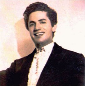 Antonio Molina.jpg