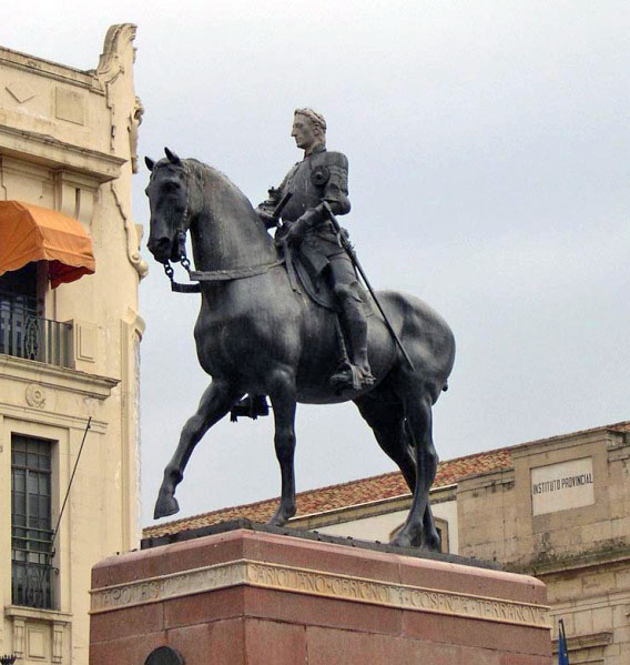 Archivo:Gran capitan tendillas.jpg