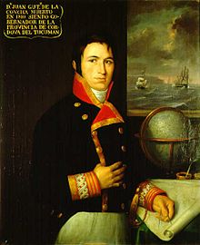 1Juan Gutierrez de la Concha.jpg