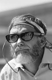 Sam Peckinpah.jpg