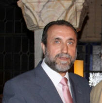 Miguel Collado Espejo.jpg