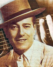 Pepe Marchena.jpg