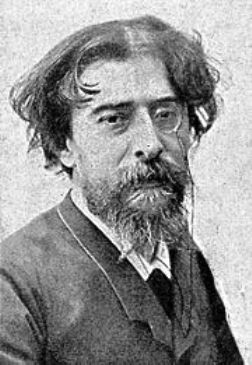 Archivo:Alphonse Daudet.jpg