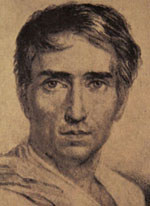 Alvarez Cubero.jpg