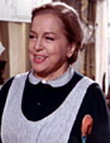 Isabel Garces.jpg