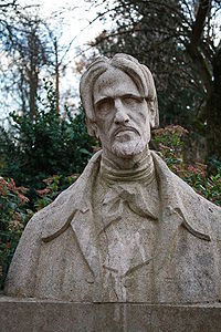 Aloysius Bertrand.JPG