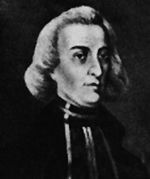 Juan Cabanilles.jpg