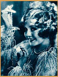 Nancy Carroll .jpg