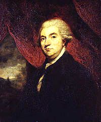 James Boswell.jpg