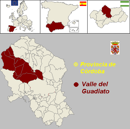 Archivo:Valle del guadiato.png