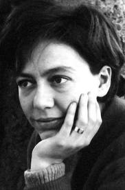 Alejandra Pizarnik2.jpg