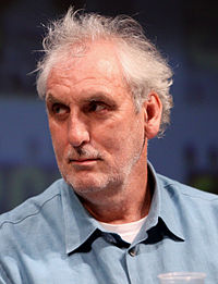 Phillip Noyce.jpg
