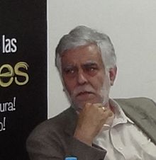 Alonso cueto 3.jpg