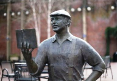 Ken Kesey.jpg