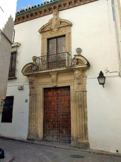 PalacioDuqueMedinaSidonia01.jpg